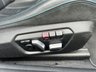 USED 2018 68 BMW M2 3.0 BiTurbo Competition Coupe 2dr Petrol DCT Euro 6 (s/s) (410 ps) &pound;8330 WORTH OF EXTRAS