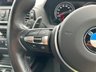 USED 2018 68 BMW M2 3.0 BiTurbo Competition Coupe 2dr Petrol DCT Euro 6 (s/s) (410 ps) &pound;8330 WORTH OF EXTRAS