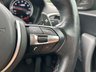 USED 2018 68 BMW M2 3.0 BiTurbo Competition Coupe 2dr Petrol DCT Euro 6 (s/s) (410 ps) &pound;8330 WORTH OF EXTRAS