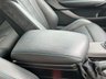 USED 2018 68 BMW M2 3.0 BiTurbo Competition Coupe 2dr Petrol DCT Euro 6 (s/s) (410 ps) &pound;8330 WORTH OF EXTRAS