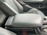 USED 2018 68 BMW M2 3.0 BiTurbo Competition Coupe 2dr Petrol DCT Euro 6 (s/s) (410 ps) &pound;8330 WORTH OF EXTRAS