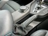 USED 2018 68 BMW M2 3.0 BiTurbo Competition Coupe 2dr Petrol DCT Euro 6 (s/s) (410 ps) &pound;8330 WORTH OF EXTRAS