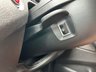USED 2018 68 BMW M2 3.0 BiTurbo Competition Coupe 2dr Petrol DCT Euro 6 (s/s) (410 ps) &pound;8330 WORTH OF EXTRAS