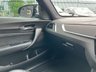 USED 2018 68 BMW M2 3.0 BiTurbo Competition Coupe 2dr Petrol DCT Euro 6 (s/s) (410 ps) &pound;8330 WORTH OF EXTRAS