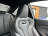 USED 2018 68 BMW M2 3.0 BiTurbo Competition Coupe 2dr Petrol DCT Euro 6 (s/s) (410 ps) &pound;8330 WORTH OF EXTRAS