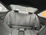 USED 2018 68 BMW M2 3.0 BiTurbo Competition Coupe 2dr Petrol DCT Euro 6 (s/s) (410 ps) &pound;8330 WORTH OF EXTRAS