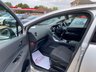 USED 2014 64 PEUGEOT 3008 1.6 HDi Active SUV 5dr Diesel Manual Euro 5 (115 ps) LONG MOT UNTIL 03.08.2026+JUST SERVICED+BLUETOOTH+AIR-CONDITIONING+AUTOMATIC HEADLIGHTS+RAIN- SENSING WINDSCREEN WIPERS+PARKING ASSISTANCE+METALLIC 'ALUMINIUM SILVER' PAINT+17 INCH ALLOY WHEELS.