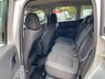 USED 2014 64 PEUGEOT 3008 1.6 HDi Active SUV 5dr Diesel Manual Euro 5 (115 ps) LONG MOT UNTIL 03.08.2026+JUST SERVICED+BLUETOOTH+AIR-CONDITIONING+AUTOMATIC HEADLIGHTS+RAIN- SENSING WINDSCREEN WIPERS+PARKING ASSISTANCE+METALLIC 'ALUMINIUM SILVER' PAINT+17 INCH ALLOY WHEELS.