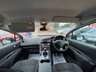 USED 2014 64 PEUGEOT 3008 1.6 HDi Active SUV 5dr Diesel Manual Euro 5 (115 ps) LONG MOT UNTIL 03.08.2026+JUST SERVICED+BLUETOOTH+AIR-CONDITIONING+AUTOMATIC HEADLIGHTS+RAIN- SENSING WINDSCREEN WIPERS+PARKING ASSISTANCE+METALLIC 'ALUMINIUM SILVER' PAINT+17 INCH ALLOY WHEELS.