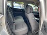 USED 2014 64 PEUGEOT 3008 1.6 HDi Active SUV 5dr Diesel Manual Euro 5 (115 ps) LONG MOT UNTIL 03.08.2026+JUST SERVICED+BLUETOOTH+AIR-CONDITIONING+AUTOMATIC HEADLIGHTS+RAIN- SENSING WINDSCREEN WIPERS+PARKING ASSISTANCE+METALLIC 'ALUMINIUM SILVER' PAINT+17 INCH ALLOY WHEELS.