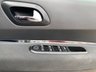 USED 2014 64 PEUGEOT 3008 1.6 HDi Active SUV 5dr Diesel Manual Euro 5 (115 ps) LONG MOT UNTIL 03.08.2026+JUST SERVICED+BLUETOOTH+AIR-CONDITIONING+AUTOMATIC HEADLIGHTS+RAIN- SENSING WINDSCREEN WIPERS+PARKING ASSISTANCE+METALLIC 'ALUMINIUM SILVER' PAINT+17 INCH ALLOY WHEELS.