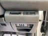 USED 2014 64 PEUGEOT 3008 1.6 HDi Active SUV 5dr Diesel Manual Euro 5 (115 ps) LONG MOT UNTIL 03.08.2026+JUST SERVICED+BLUETOOTH+AIR-CONDITIONING+AUTOMATIC HEADLIGHTS+RAIN- SENSING WINDSCREEN WIPERS+PARKING ASSISTANCE+METALLIC 'ALUMINIUM SILVER' PAINT+17 INCH ALLOY WHEELS.