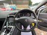 USED 2014 64 PEUGEOT 3008 1.6 HDi Active SUV 5dr Diesel Manual Euro 5 (115 ps) LONG MOT UNTIL 03.08.2026+JUST SERVICED+BLUETOOTH+AIR-CONDITIONING+AUTOMATIC HEADLIGHTS+RAIN- SENSING WINDSCREEN WIPERS+PARKING ASSISTANCE+METALLIC 'ALUMINIUM SILVER' PAINT+17 INCH ALLOY WHEELS.