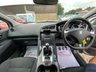 USED 2014 64 PEUGEOT 3008 1.6 HDi Active SUV 5dr Diesel Manual Euro 5 (115 ps) LONG MOT UNTIL 03.08.2026+JUST SERVICED+BLUETOOTH+AIR-CONDITIONING+AUTOMATIC HEADLIGHTS+RAIN- SENSING WINDSCREEN WIPERS+PARKING ASSISTANCE+METALLIC 'ALUMINIUM SILVER' PAINT+17 INCH ALLOY WHEELS.