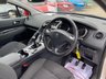 USED 2014 64 PEUGEOT 3008 1.6 HDi Active SUV 5dr Diesel Manual Euro 5 (115 ps) LONG MOT UNTIL 03.08.2026+JUST SERVICED+BLUETOOTH+AIR-CONDITIONING+AUTOMATIC HEADLIGHTS+RAIN- SENSING WINDSCREEN WIPERS+PARKING ASSISTANCE+METALLIC 'ALUMINIUM SILVER' PAINT+17 INCH ALLOY WHEELS.