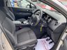 USED 2014 64 PEUGEOT 3008 1.6 HDi Active SUV 5dr Diesel Manual Euro 5 (115 ps) LONG MOT UNTIL 03.08.2026+JUST SERVICED+BLUETOOTH+AIR-CONDITIONING+AUTOMATIC HEADLIGHTS+RAIN- SENSING WINDSCREEN WIPERS+PARKING ASSISTANCE+METALLIC 'ALUMINIUM SILVER' PAINT+17 INCH ALLOY WHEELS.