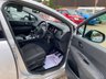 USED 2014 64 PEUGEOT 3008 1.6 HDi Active SUV 5dr Diesel Manual Euro 5 (115 ps) LONG MOT UNTIL 03.08.2026+JUST SERVICED+BLUETOOTH+AIR-CONDITIONING+AUTOMATIC HEADLIGHTS+RAIN- SENSING WINDSCREEN WIPERS+PARKING ASSISTANCE+METALLIC 'ALUMINIUM SILVER' PAINT+17 INCH ALLOY WHEELS.