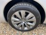 USED 2014 64 PEUGEOT 3008 1.6 HDi Active SUV 5dr Diesel Manual Euro 5 (115 ps) LONG MOT UNTIL 03.08.2026+JUST SERVICED+BLUETOOTH+AIR-CONDITIONING+AUTOMATIC HEADLIGHTS+RAIN- SENSING WINDSCREEN WIPERS+PARKING ASSISTANCE+METALLIC 'ALUMINIUM SILVER' PAINT+17 INCH ALLOY WHEELS.