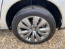 USED 2014 64 PEUGEOT 3008 1.6 HDi Active SUV 5dr Diesel Manual Euro 5 (115 ps) LONG MOT UNTIL 03.08.2026+JUST SERVICED+BLUETOOTH+AIR-CONDITIONING+AUTOMATIC HEADLIGHTS+RAIN- SENSING WINDSCREEN WIPERS+PARKING ASSISTANCE+METALLIC 'ALUMINIUM SILVER' PAINT+17 INCH ALLOY WHEELS.