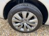 USED 2014 64 PEUGEOT 3008 1.6 HDi Active SUV 5dr Diesel Manual Euro 5 (115 ps) LONG MOT UNTIL 03.08.2026+JUST SERVICED+BLUETOOTH+AIR-CONDITIONING+AUTOMATIC HEADLIGHTS+RAIN- SENSING WINDSCREEN WIPERS+PARKING ASSISTANCE+METALLIC 'ALUMINIUM SILVER' PAINT+17 INCH ALLOY WHEELS.