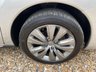 USED 2014 64 PEUGEOT 3008 1.6 HDi Active SUV 5dr Diesel Manual Euro 5 (115 ps) LONG MOT UNTIL 03.08.2026+JUST SERVICED+BLUETOOTH+AIR-CONDITIONING+AUTOMATIC HEADLIGHTS+RAIN- SENSING WINDSCREEN WIPERS+PARKING ASSISTANCE+METALLIC 'ALUMINIUM SILVER' PAINT+17 INCH ALLOY WHEELS.