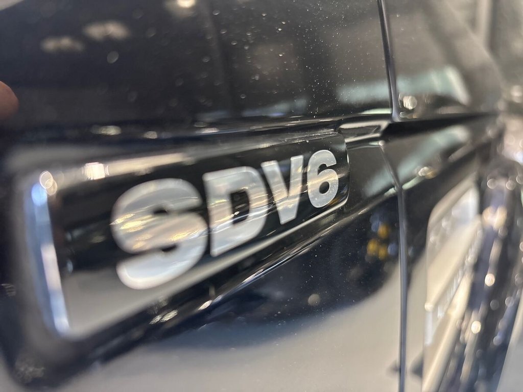 USED 2015 65 LAND ROVER DISCOVERY 4 3.0 SD V6 HSE Luxury SUV 5dr Diesel Auto 4WD Euro 6 (s/s) (256 bhp) SURROUND CAMERA|TIMING BELT