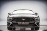 USED 2019 19 FORD MUSTANG 5.0 V8 GT Fastback 2dr Petrol SelShift Euro 6 (450 ps) 12-Month Warranty | 8.9% APR