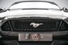 USED 2019 19 FORD MUSTANG 5.0 V8 GT Fastback 2dr Petrol SelShift Euro 6 (450 ps) 12-Month Warranty | 8.9% APR