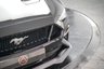 USED 2019 19 FORD MUSTANG 5.0 V8 GT Fastback 2dr Petrol SelShift Euro 6 (450 ps) 12-Month Warranty | 8.9% APR