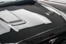 USED 2019 19 FORD MUSTANG 5.0 V8 GT Fastback 2dr Petrol SelShift Euro 6 (450 ps) 12-Month Warranty | 8.9% APR