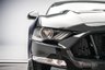 USED 2019 19 FORD MUSTANG 5.0 V8 GT Fastback 2dr Petrol SelShift Euro 6 (450 ps) 12-Month Warranty | 8.9% APR
