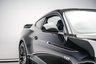 USED 2019 19 FORD MUSTANG 5.0 V8 GT Fastback 2dr Petrol SelShift Euro 6 (450 ps) 12-Month Warranty | 8.9% APR