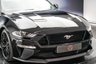 USED 2019 19 FORD MUSTANG 5.0 V8 GT Fastback 2dr Petrol SelShift Euro 6 (450 ps) 12-Month Warranty | 8.9% APR