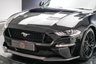 USED 2019 19 FORD MUSTANG 5.0 V8 GT Fastback 2dr Petrol SelShift Euro 6 (450 ps) 12-Month Warranty | 8.9% APR