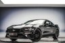 USED 2019 19 FORD MUSTANG 5.0 V8 GT Fastback 2dr Petrol SelShift Euro 6 (450 ps) 12-Month Warranty | 8.9% APR