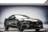 USED 2019 19 FORD MUSTANG 5.0 V8 GT Fastback 2dr Petrol SelShift Euro 6 (450 ps) 12-Month Warranty | 8.9% APR