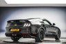 USED 2019 19 FORD MUSTANG 5.0 V8 GT Fastback 2dr Petrol SelShift Euro 6 (450 ps) 12-Month Warranty | 8.9% APR