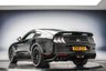 USED 2019 19 FORD MUSTANG 5.0 V8 GT Fastback 2dr Petrol SelShift Euro 6 (450 ps) 12-Month Warranty | 8.9% APR