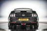 USED 2019 19 FORD MUSTANG 5.0 V8 GT Fastback 2dr Petrol SelShift Euro 6 (450 ps) 12-Month Warranty | 8.9% APR