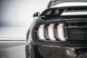 USED 2019 19 FORD MUSTANG 5.0 V8 GT Fastback 2dr Petrol SelShift Euro 6 (450 ps) 12-Month Warranty | 8.9% APR
