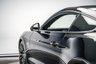 USED 2019 19 FORD MUSTANG 5.0 V8 GT Fastback 2dr Petrol SelShift Euro 6 (450 ps) 12-Month Warranty | 8.9% APR