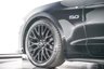 USED 2019 19 FORD MUSTANG 5.0 V8 GT Fastback 2dr Petrol SelShift Euro 6 (450 ps) 12-Month Warranty | 8.9% APR