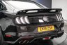 USED 2019 19 FORD MUSTANG 5.0 V8 GT Fastback 2dr Petrol SelShift Euro 6 (450 ps) 12-Month Warranty | 8.9% APR