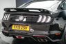 USED 2019 19 FORD MUSTANG 5.0 V8 GT Fastback 2dr Petrol SelShift Euro 6 (450 ps) 12-Month Warranty | 8.9% APR
