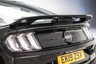 USED 2019 19 FORD MUSTANG 5.0 V8 GT Fastback 2dr Petrol SelShift Euro 6 (450 ps) 12-Month Warranty | 8.9% APR