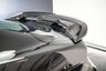 USED 2019 19 FORD MUSTANG 5.0 V8 GT Fastback 2dr Petrol SelShift Euro 6 (450 ps) 12-Month Warranty | 8.9% APR
