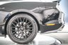 USED 2019 19 FORD MUSTANG 5.0 V8 GT Fastback 2dr Petrol SelShift Euro 6 (450 ps) 12-Month Warranty | 8.9% APR
