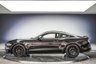 USED 2019 19 FORD MUSTANG 5.0 V8 GT Fastback 2dr Petrol SelShift Euro 6 (450 ps) 12-Month Warranty | 8.9% APR