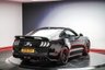 USED 2019 19 FORD MUSTANG 5.0 V8 GT Fastback 2dr Petrol SelShift Euro 6 (450 ps) 12-Month Warranty | 8.9% APR
