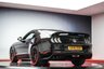 USED 2019 19 FORD MUSTANG 5.0 V8 GT Fastback 2dr Petrol SelShift Euro 6 (450 ps) 12-Month Warranty | 8.9% APR